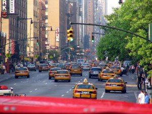 Streets + Buildings NYC(63).JPG
